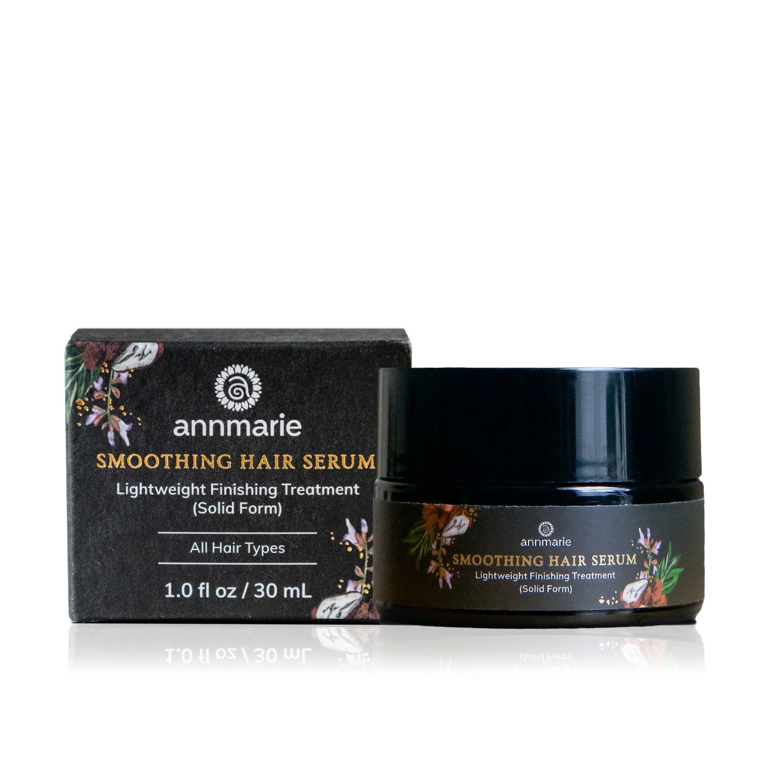 amazon_1500x1500_smoothinghairserum.jpg