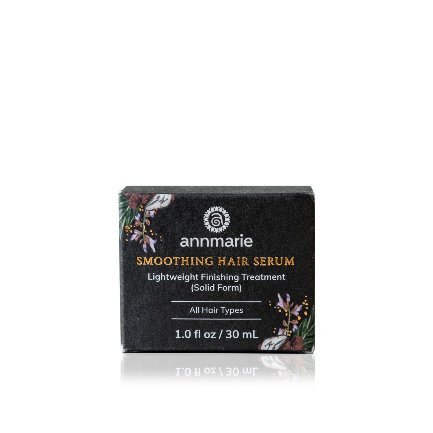 amazon_1500x1500_smoothinghairserum_box.jpg
