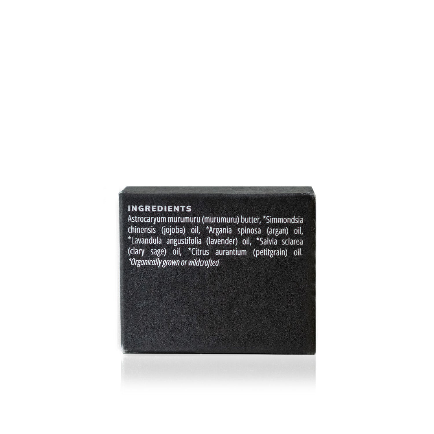 amazon_1500x1500_smoothinghairserum_box_ingredients.jpg