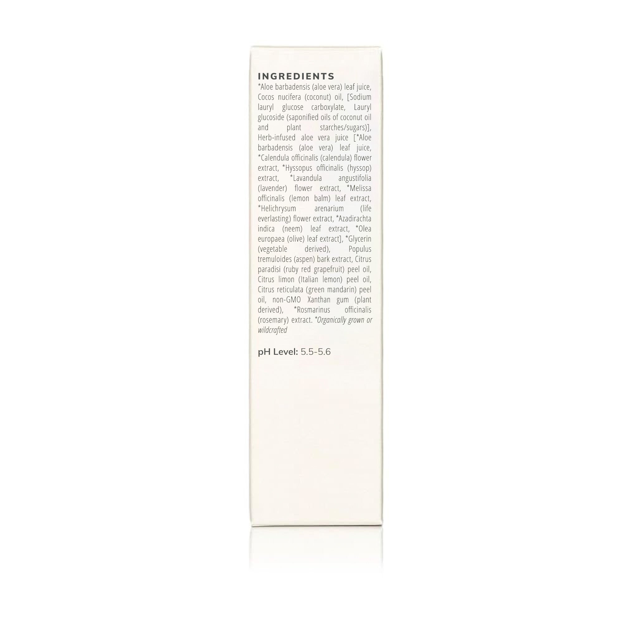 pdp_aloe_herb_cleanser_box_ingredients.jpg