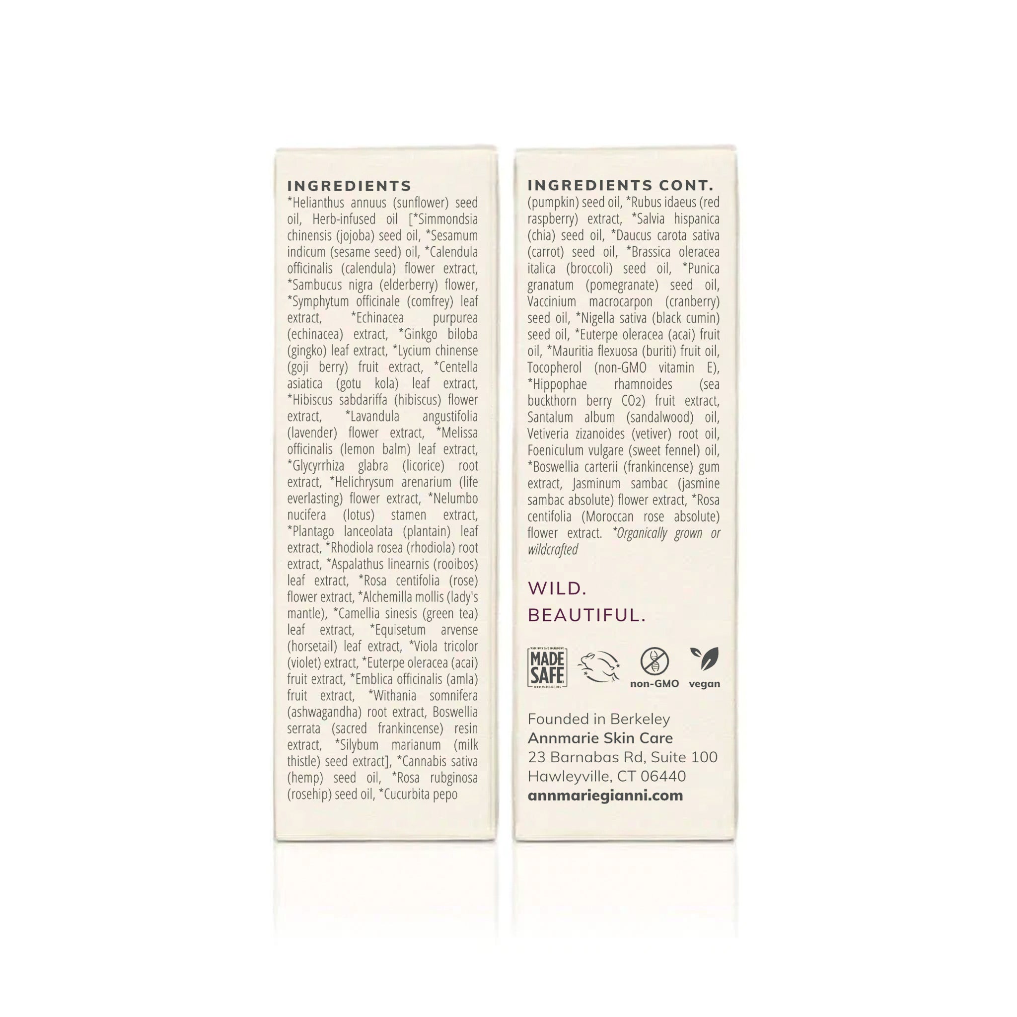 pdp_anti-aging_facial_oil_30ml_box_ingredients_fcccc3b6-13be-45b4-b962-eb236127e9ad.jpg