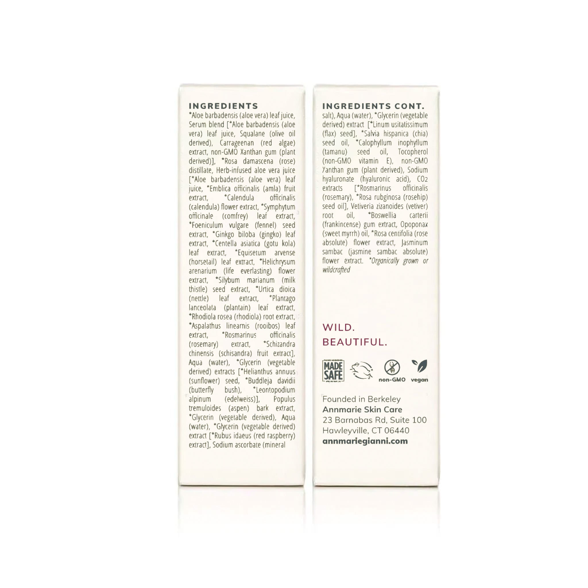 pdp_anti-aging_serum_15ml_box_ingredients_c46c39cb-150b-4917-b21c-758e546bd99e.jpg