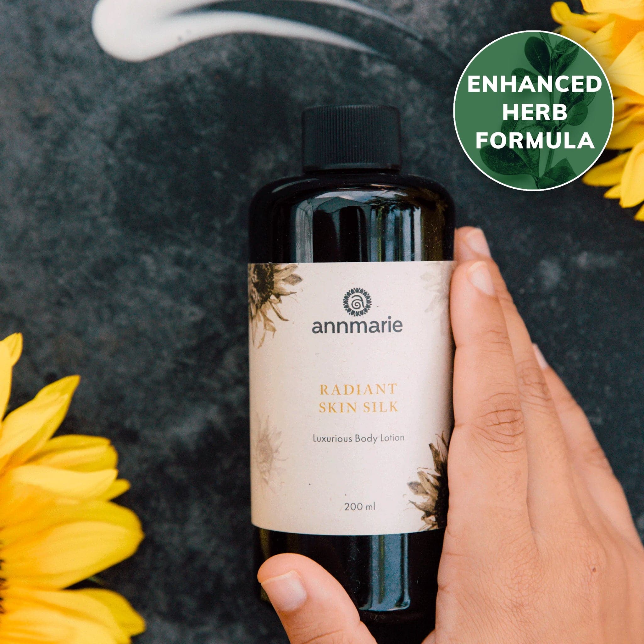 pdp_emblem_radiant_skin_silk_200ml_enhanced_herb_formula.jpg