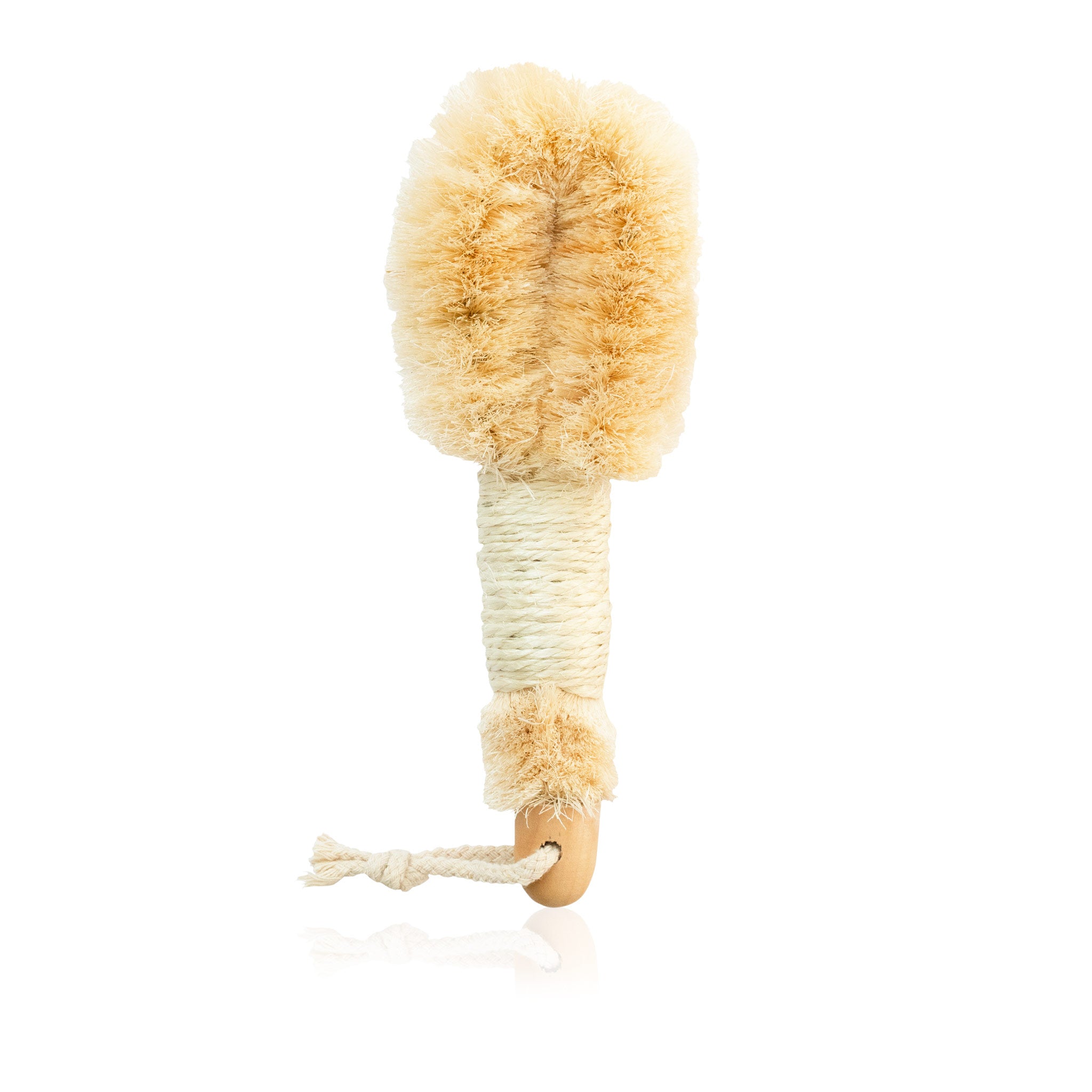 pdp_exfoliatingbodybrush.jpg