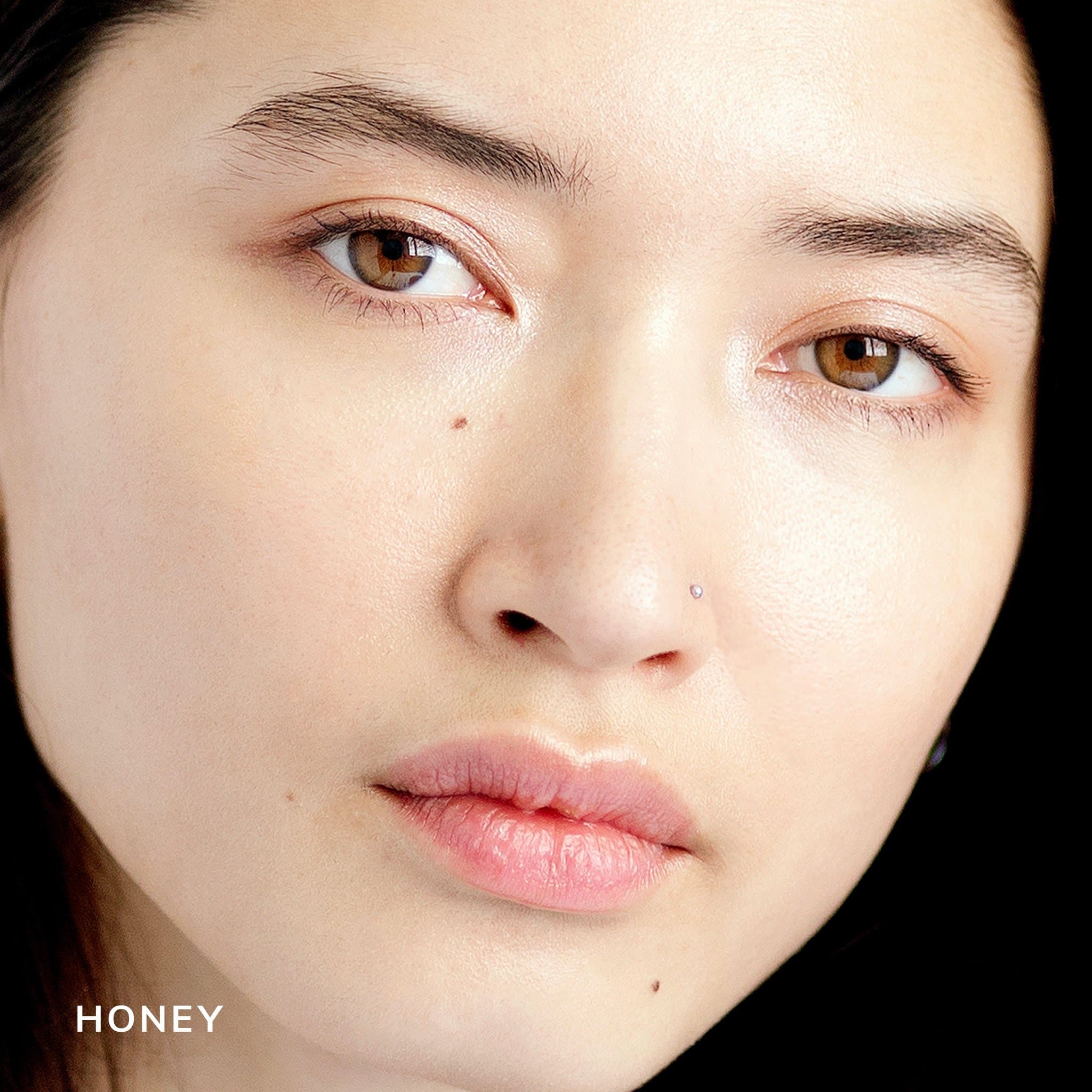 pdp_honey_model.jpg