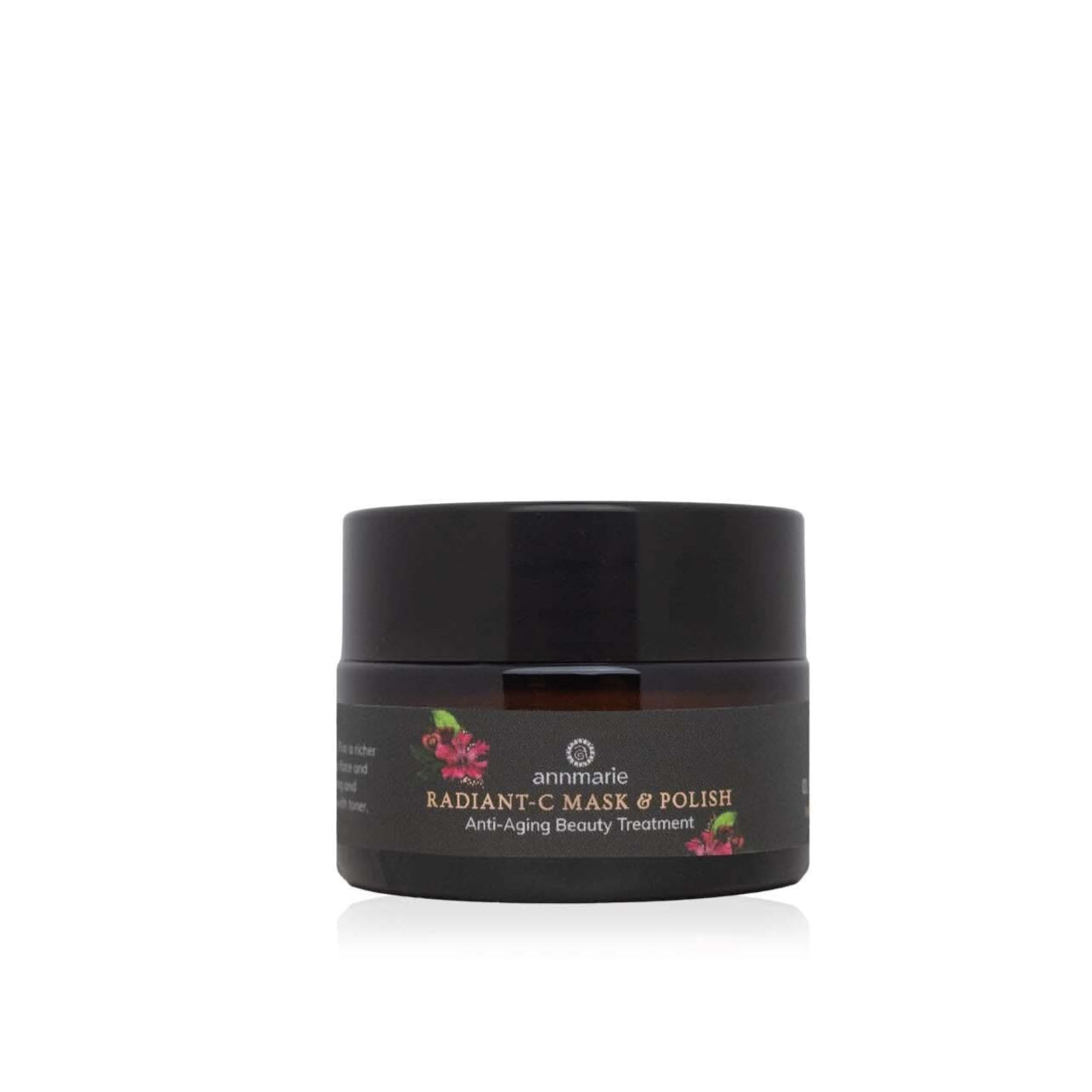 pdp_radiantcmaskandpolish_30ml_jar_2048x2048_6b8bc24c-944f-458c-9bff-92e3f9ffdc3a.jpg