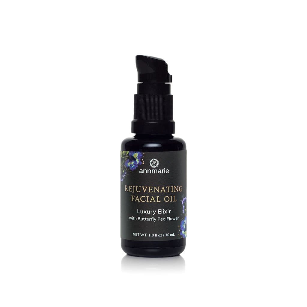 pdp_rejuvenating_facial_oil_cdb64bfc-211d-4ce9-9e9b-f69bfcf43194.jpg