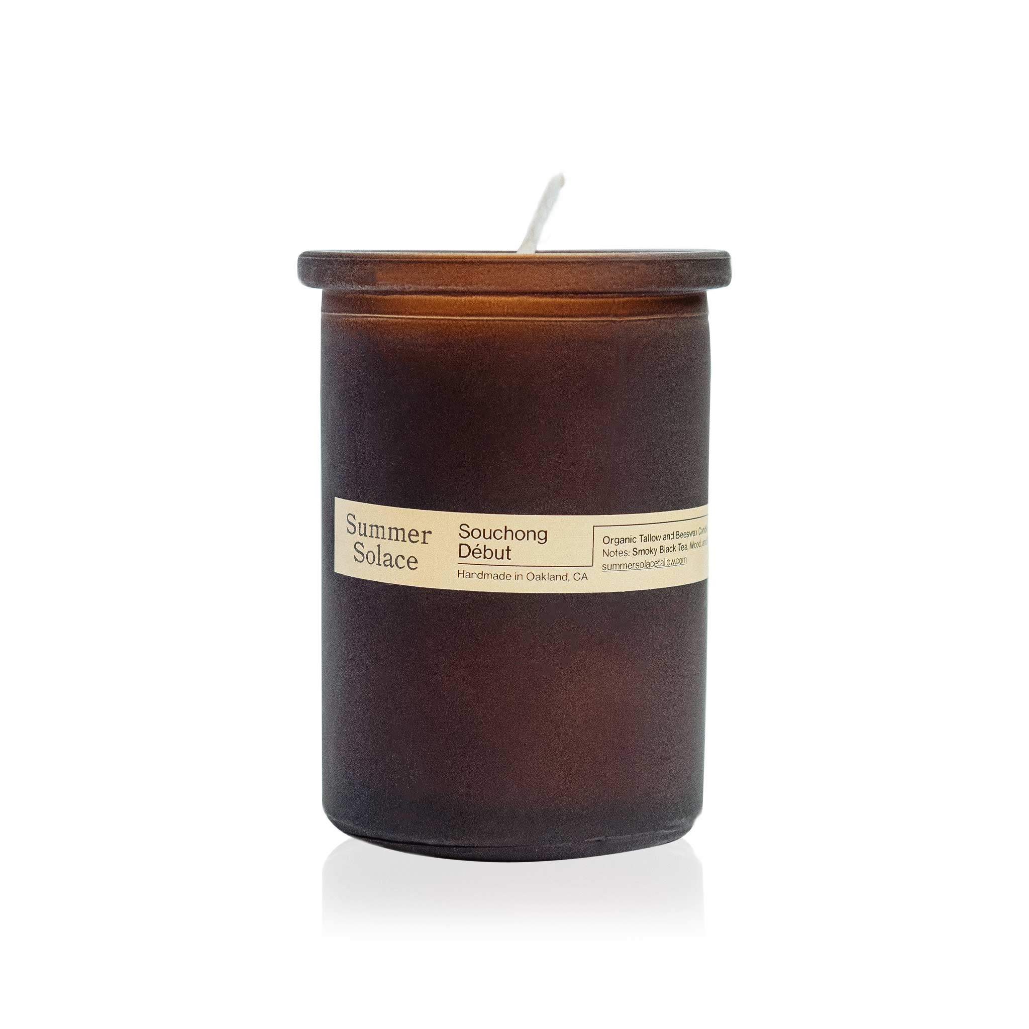 pdp_summer_solace_tallow_souchong_candle_1.jpg
