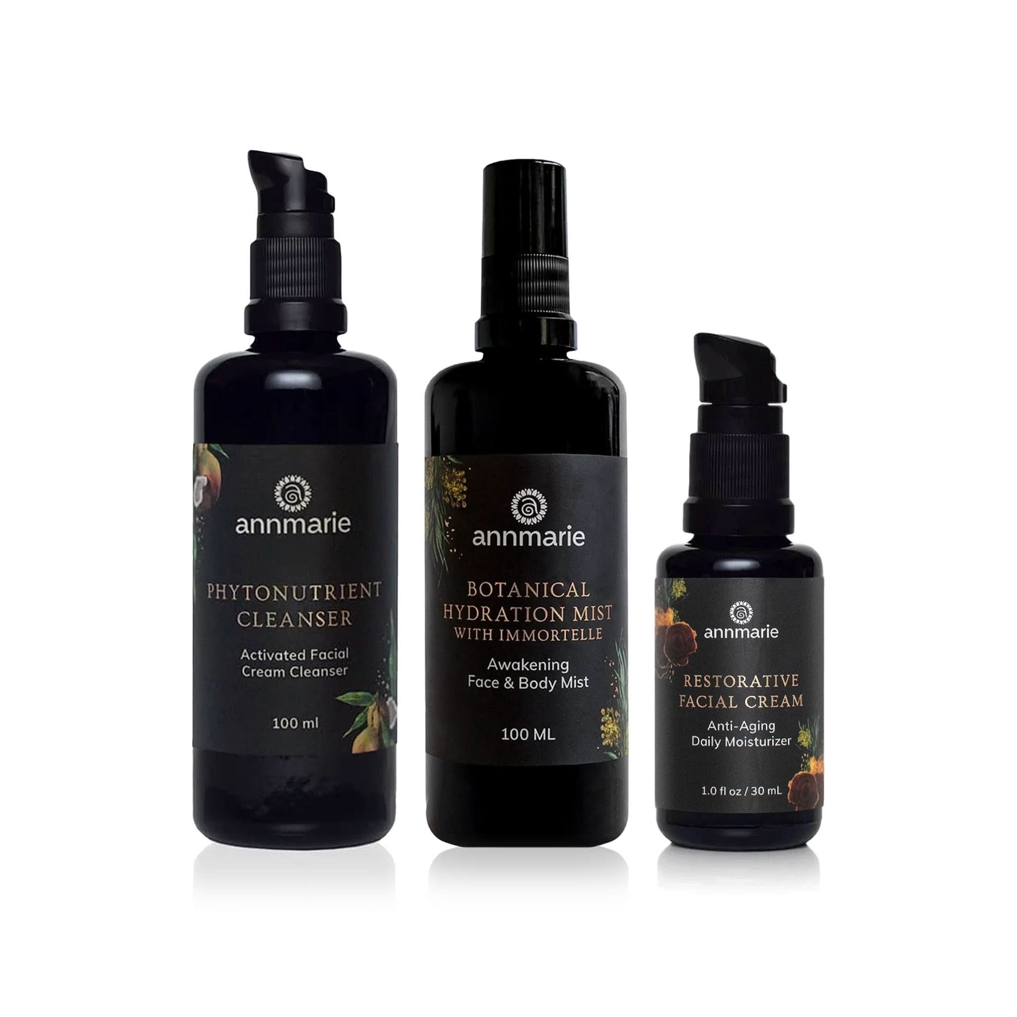 pdp_wild_alchemy_collection_restorative_facial_cream_bundles.jpg