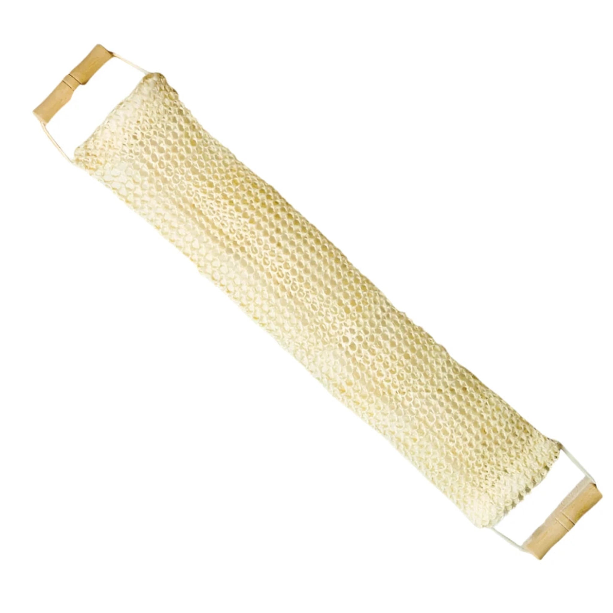 showerstrap.jpg