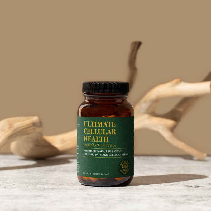 ultimate-cellular-health-global-healing.jpg